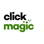 logo icon