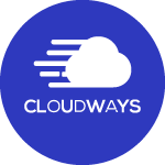 logo icon