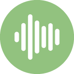 logo icon