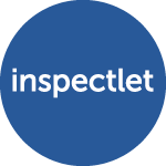 logo icon