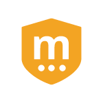 logo icon