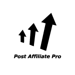 logo icon