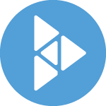logo icon