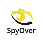 logo icon