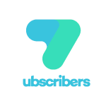 logo icon