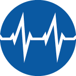 logo icon