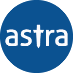 logo icon