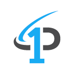 logo icon