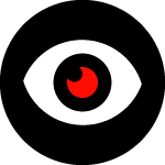 logo icon