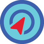 logo icon