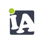 logo icon