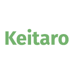 logo icon