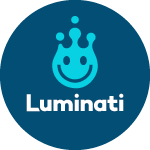logo icon