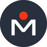 logo icon