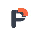 logo icon