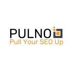 logo icon