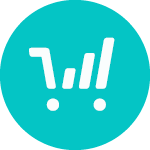 logo icon
