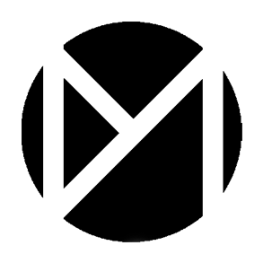 logo icon