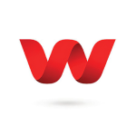 logo icon