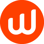 logo icon