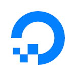 logo icon