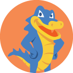 logo icon