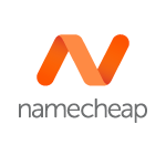 logo icon