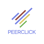 logo icon