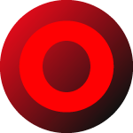 logo icon