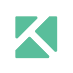 logo icon