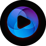 logo icon
