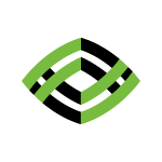 logo icon