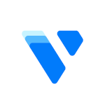 logo icon
