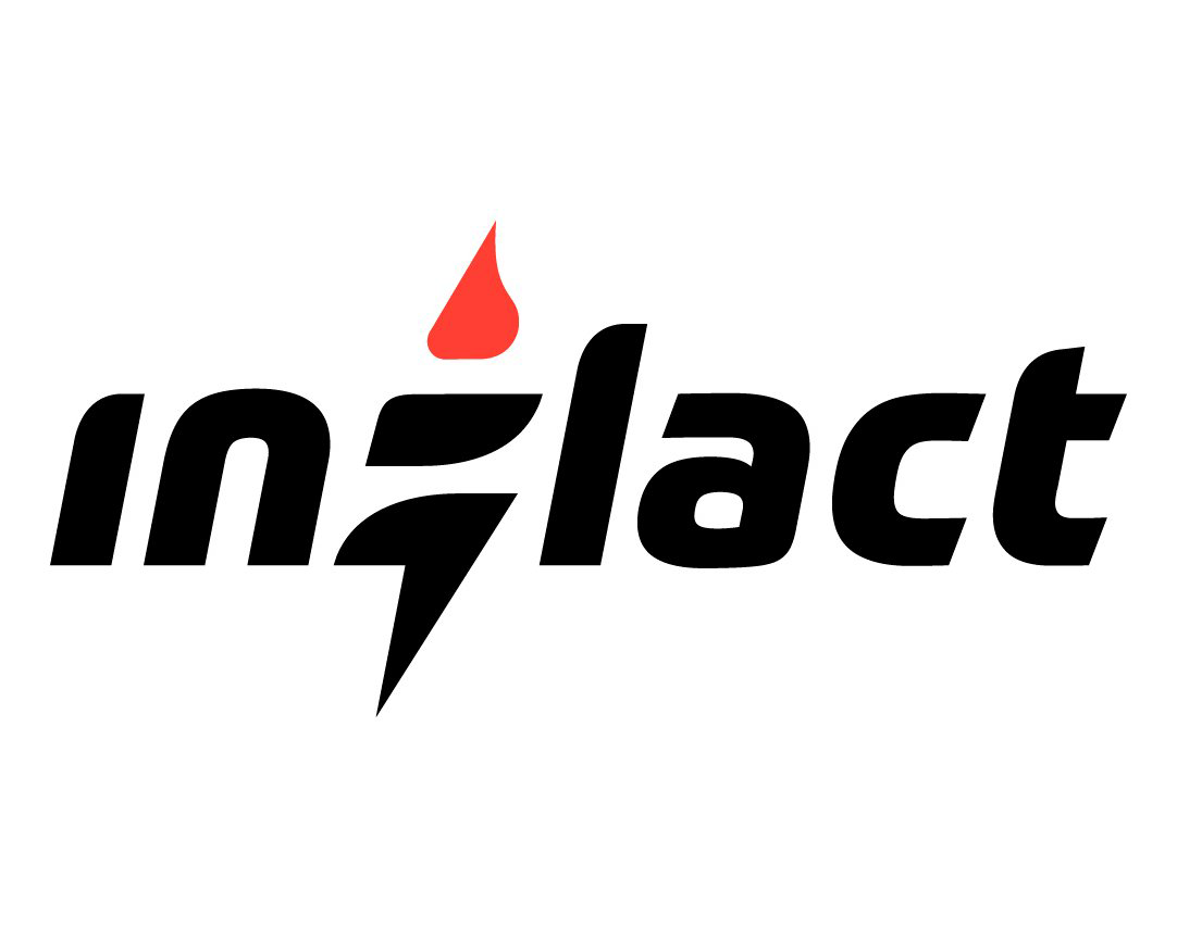 logo icon