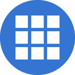 logo icon
