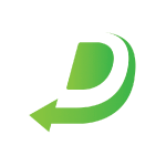 logo icon