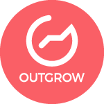 logo icon