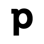 deal_icon