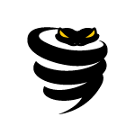 logo icon