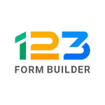 logo icon