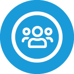 logo icon