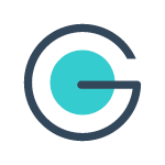 logo icon