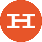 logo icon