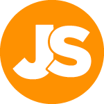logo icon