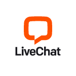logo icon