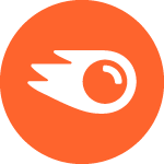 logo icon