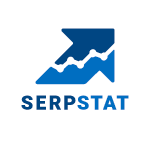 logo icon