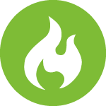 logo icon