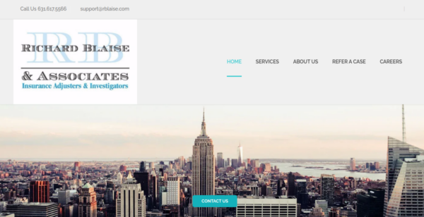 Up to 50% Off LongTailPro