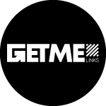 logo icon
